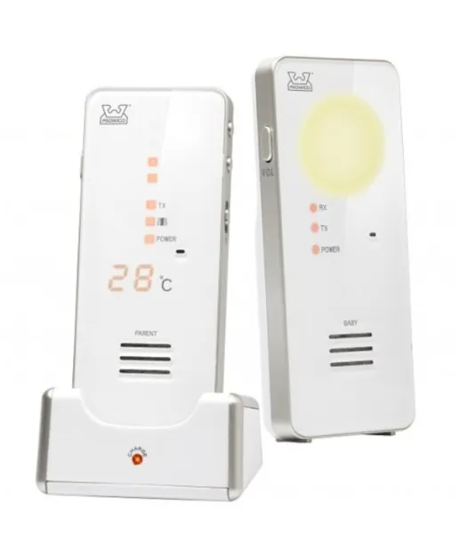 Padwico 850 - vit