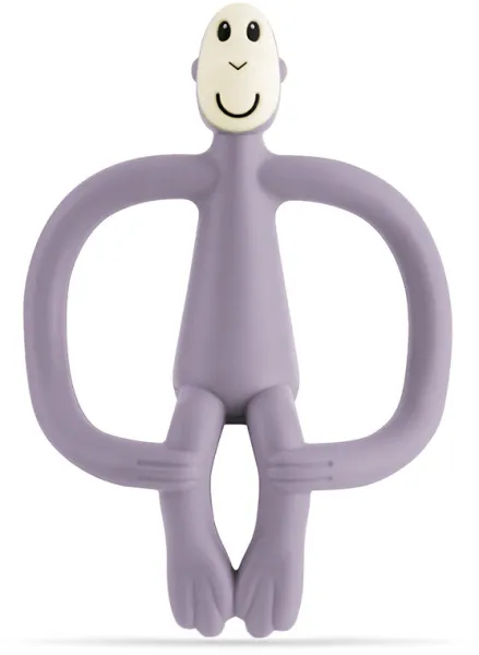 Bitring Lila