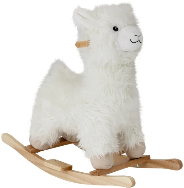 Lama, Gungdjur
